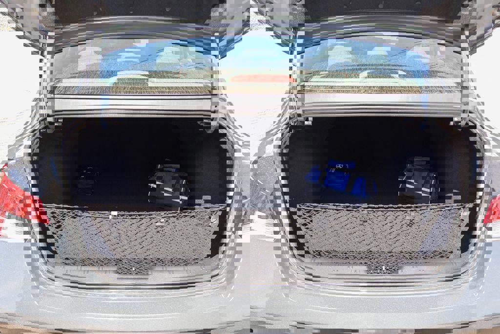 New 2026 Hyundai Elantra Sport image 30