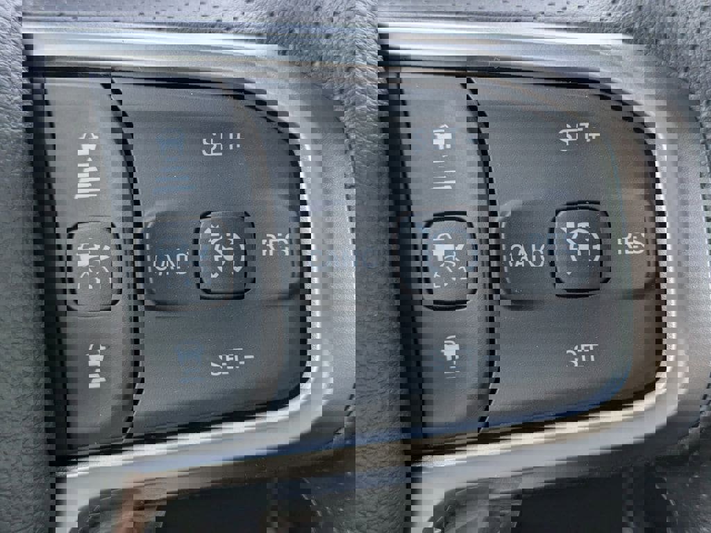 New 2025 RAM 2500 Tradesman image 29