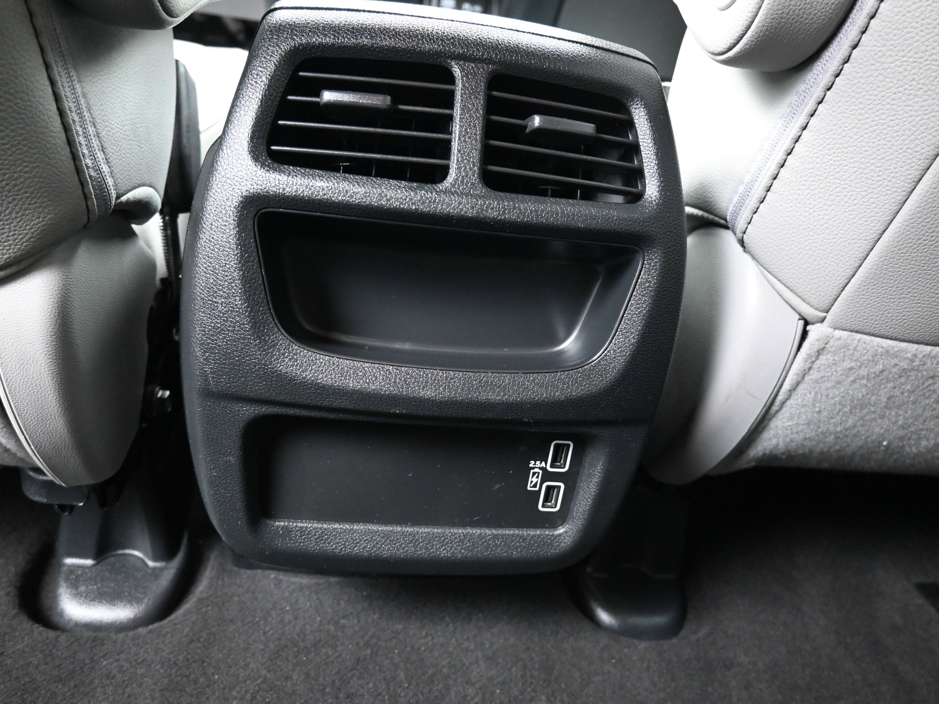 Used 2023 Honda Passport EX-L image 30