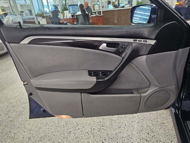 Used 2006 Acura TL image 27