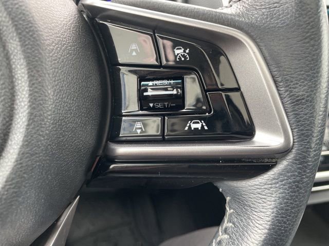 Used 2019 Subaru Legacy 2.5i Limited image 21