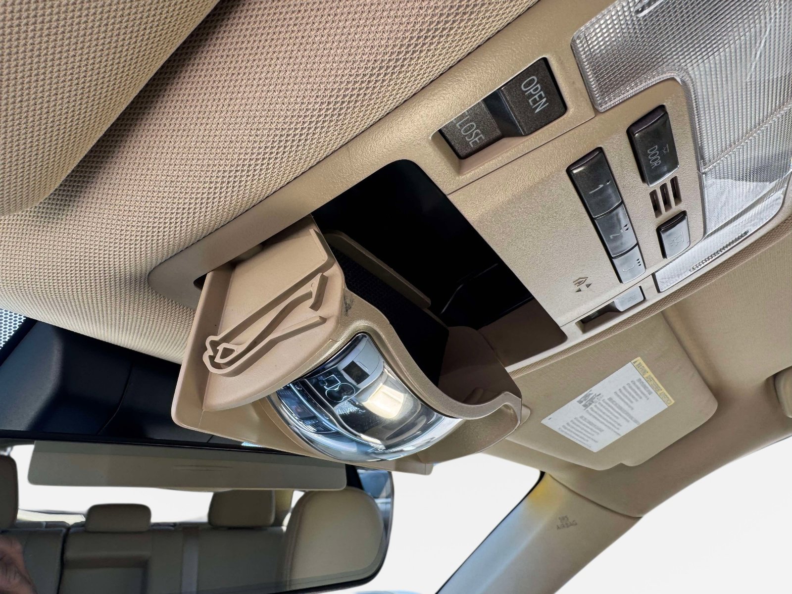 Used 2019 Toyota Highlander XLE image 36