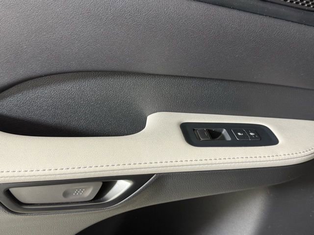 Used 2023 Lexus RX 350 Premium image 26