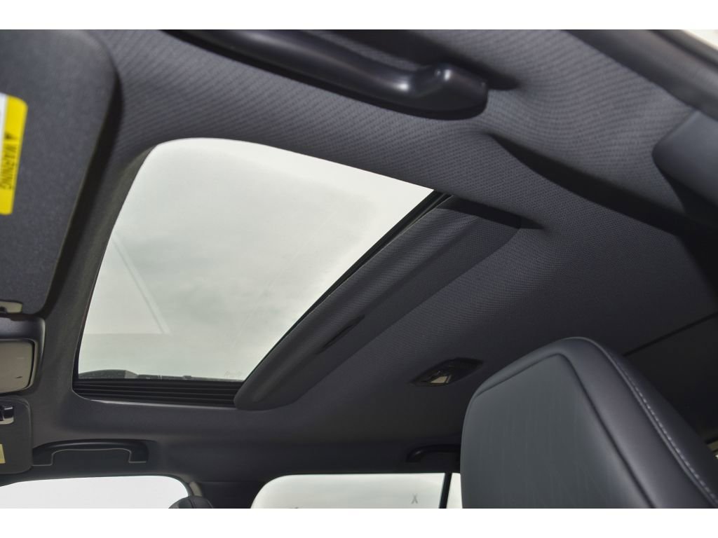 New 2026 Subaru Outback Touring XT AWD/4WD image 14