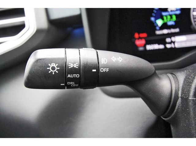 Used 2024 Toyota Tundra Platinum AWD/4WD image 16