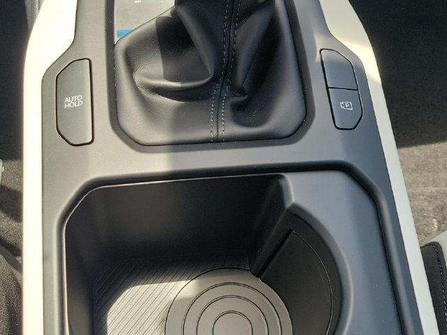 New 2026 Kia K4 GT-Line w/ GT-Line Premium Package FWD image 30