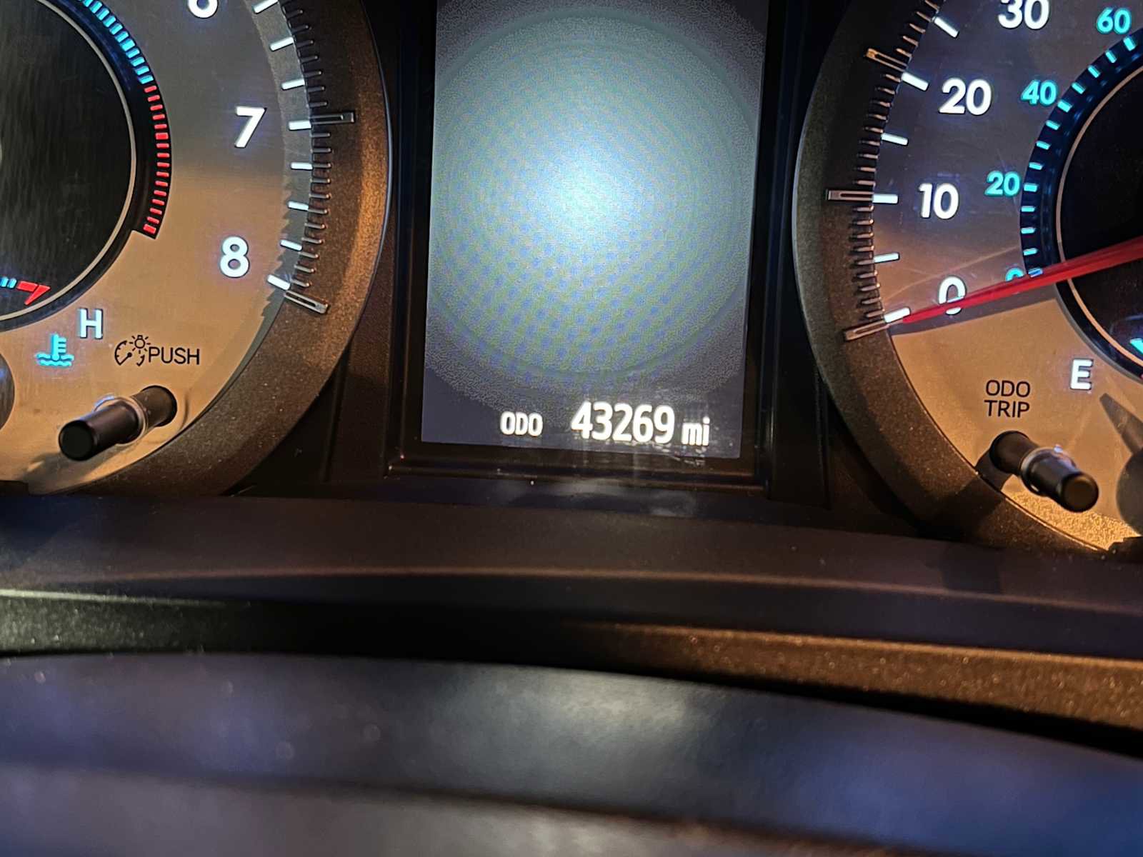 Used 2015 Toyota Sienna SE w/ SE Preferred Package image 29