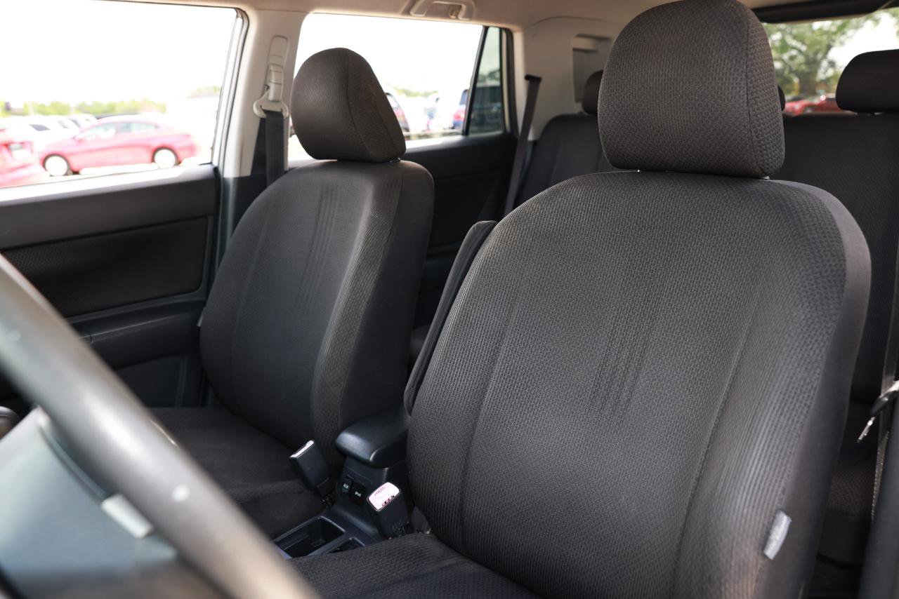 Used 2008 Scion xB image 6