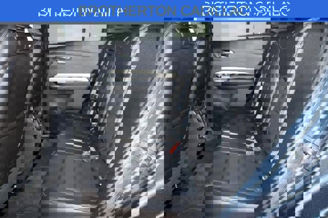 Used 2019 Cadillac XT4 Premium Luxury image 30