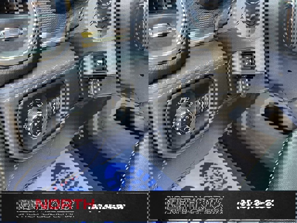 Used 2019 RAM 2500 Limited image 7