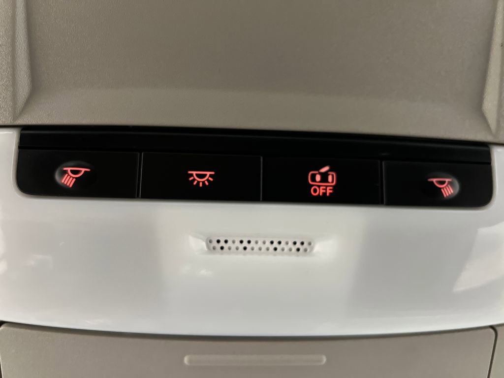 Used 2024 Nissan Altima 2.5 SV image 56