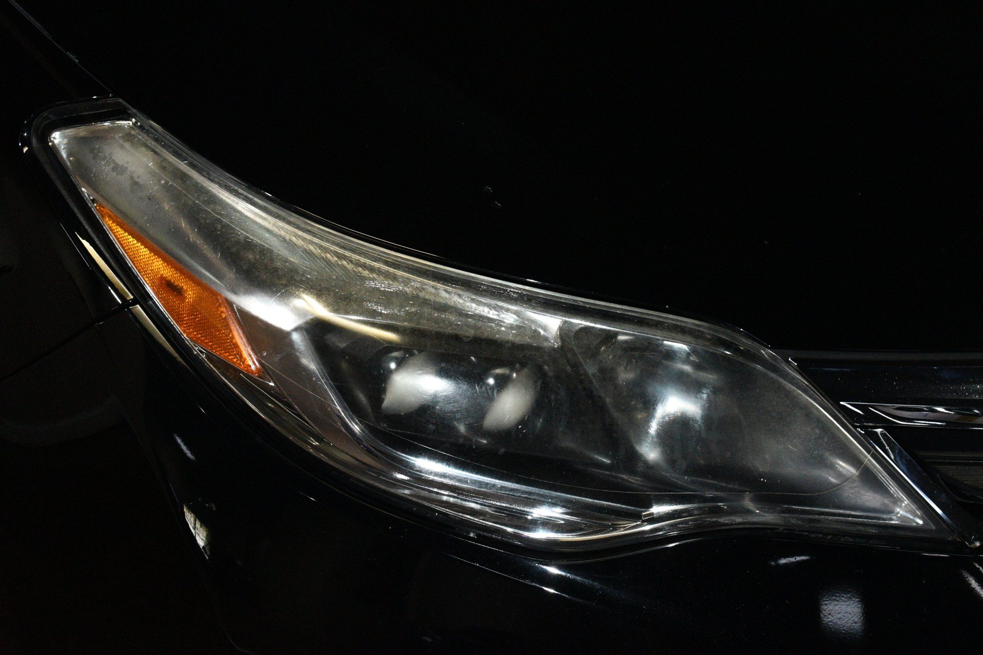 Used 2015 Toyota Avalon XLE Touring FWD image 58