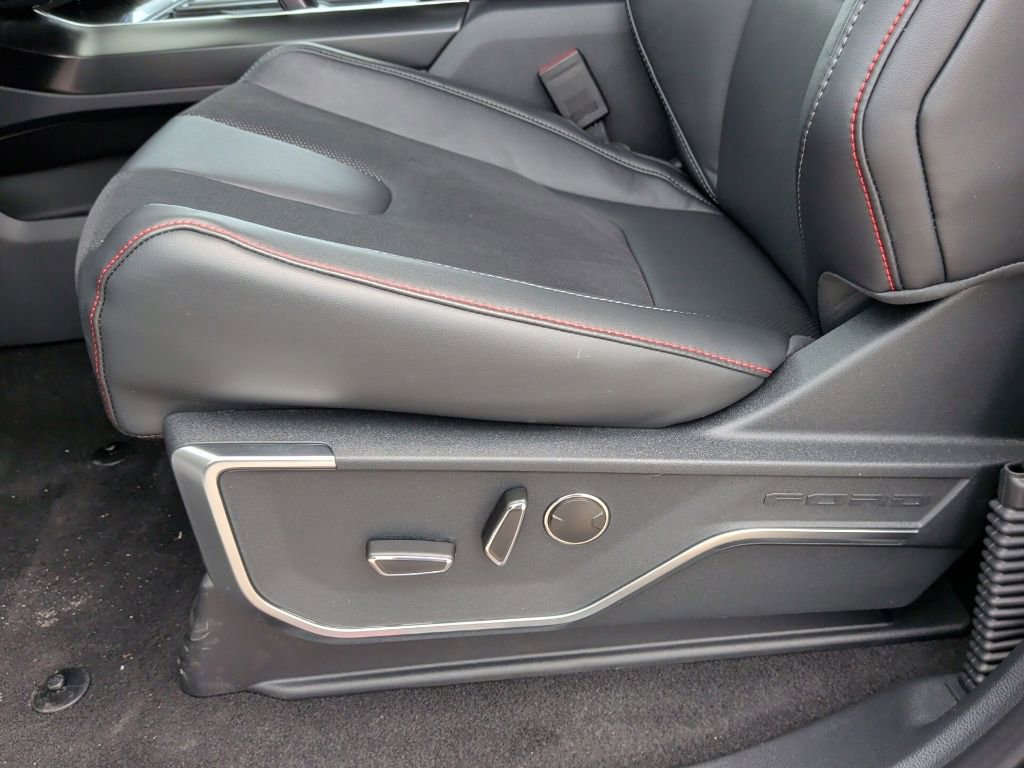 New 2026 Ford F150 Raptor image 14