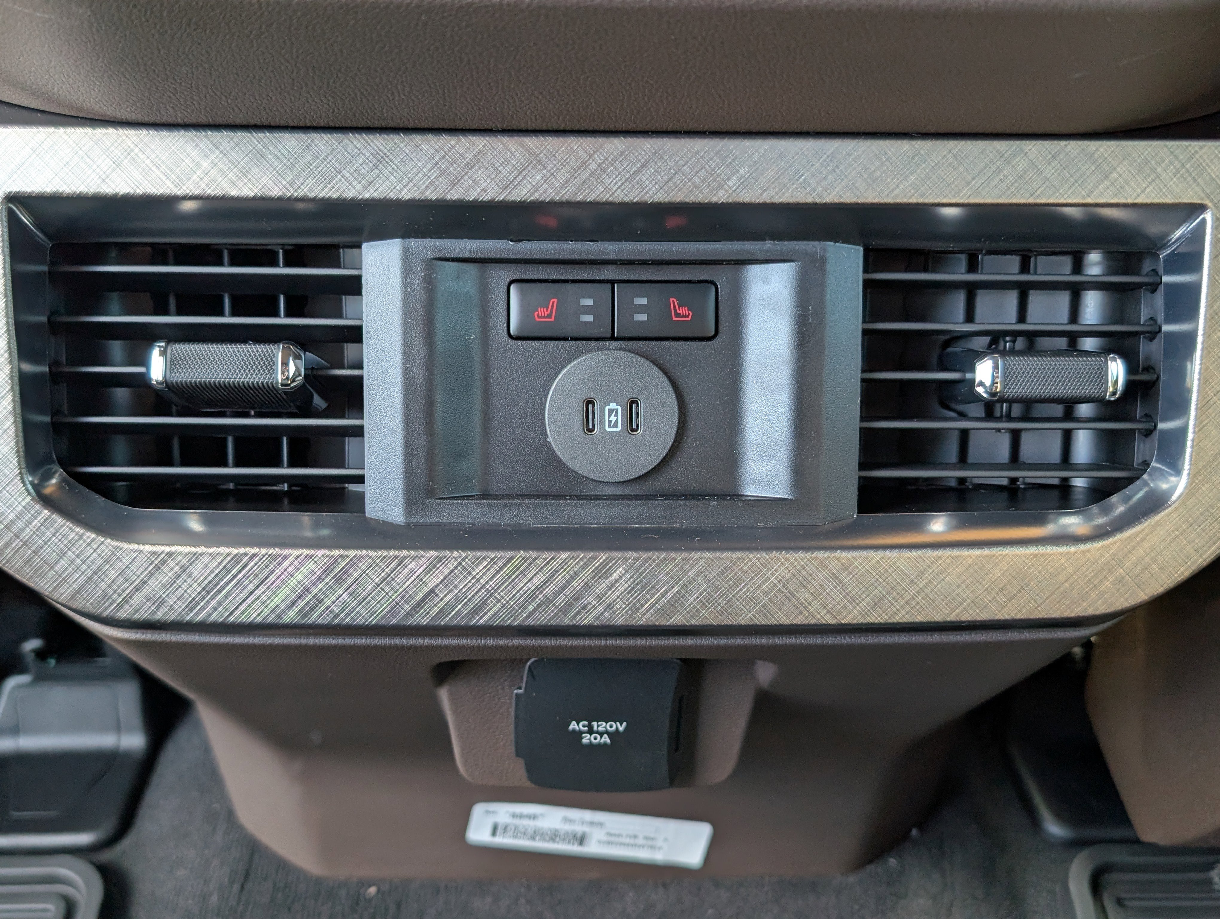 New 2026 Ford F350 King Ranch image 15