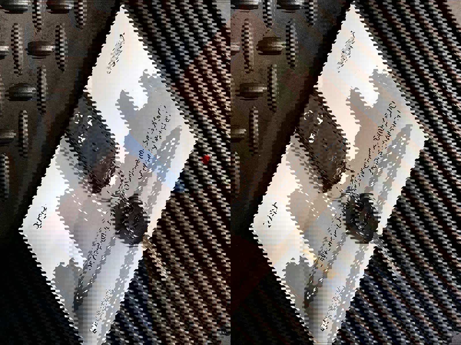 Used 2019 Chevrolet Silverado 1500 LT w/ All Star Edition AWD/4WD image 31