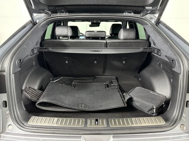 Used 2023 Genesis GV60 Performance image 26