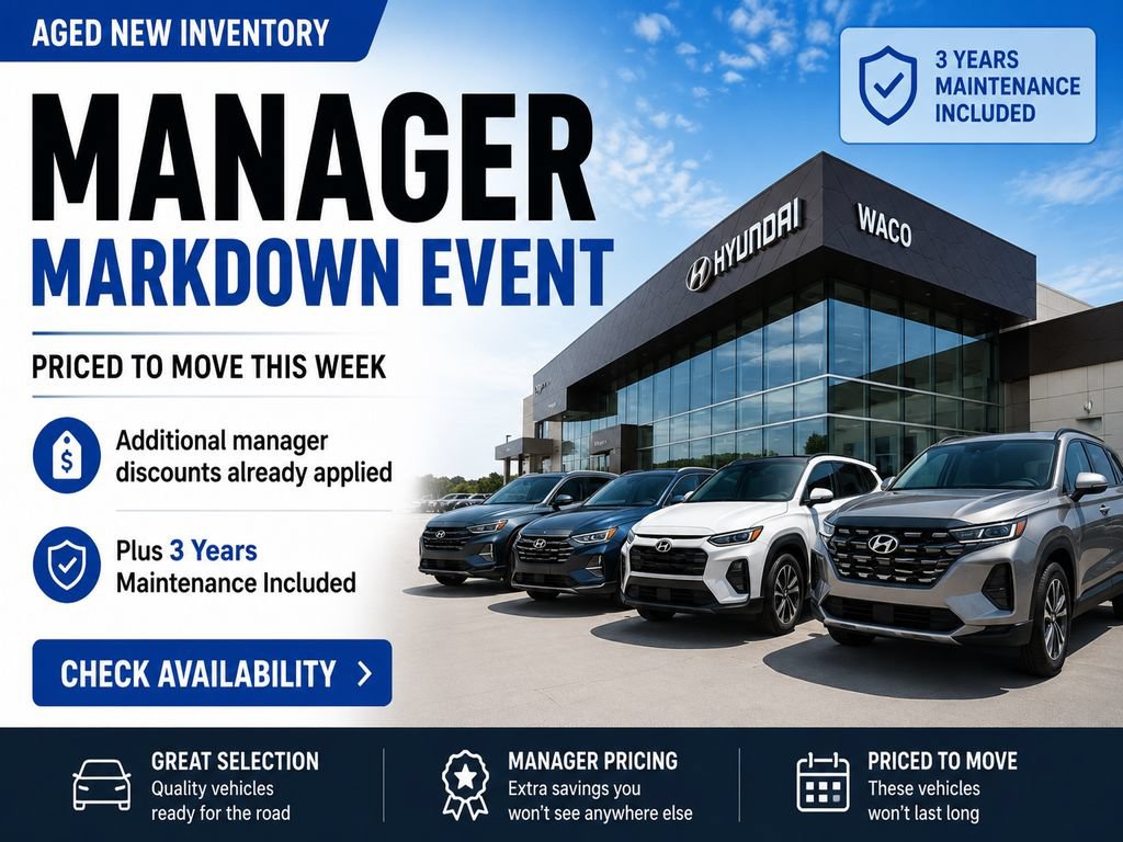 Used 2023 Jeep Grand Cherokee L Laredo AWD/4WD video 2