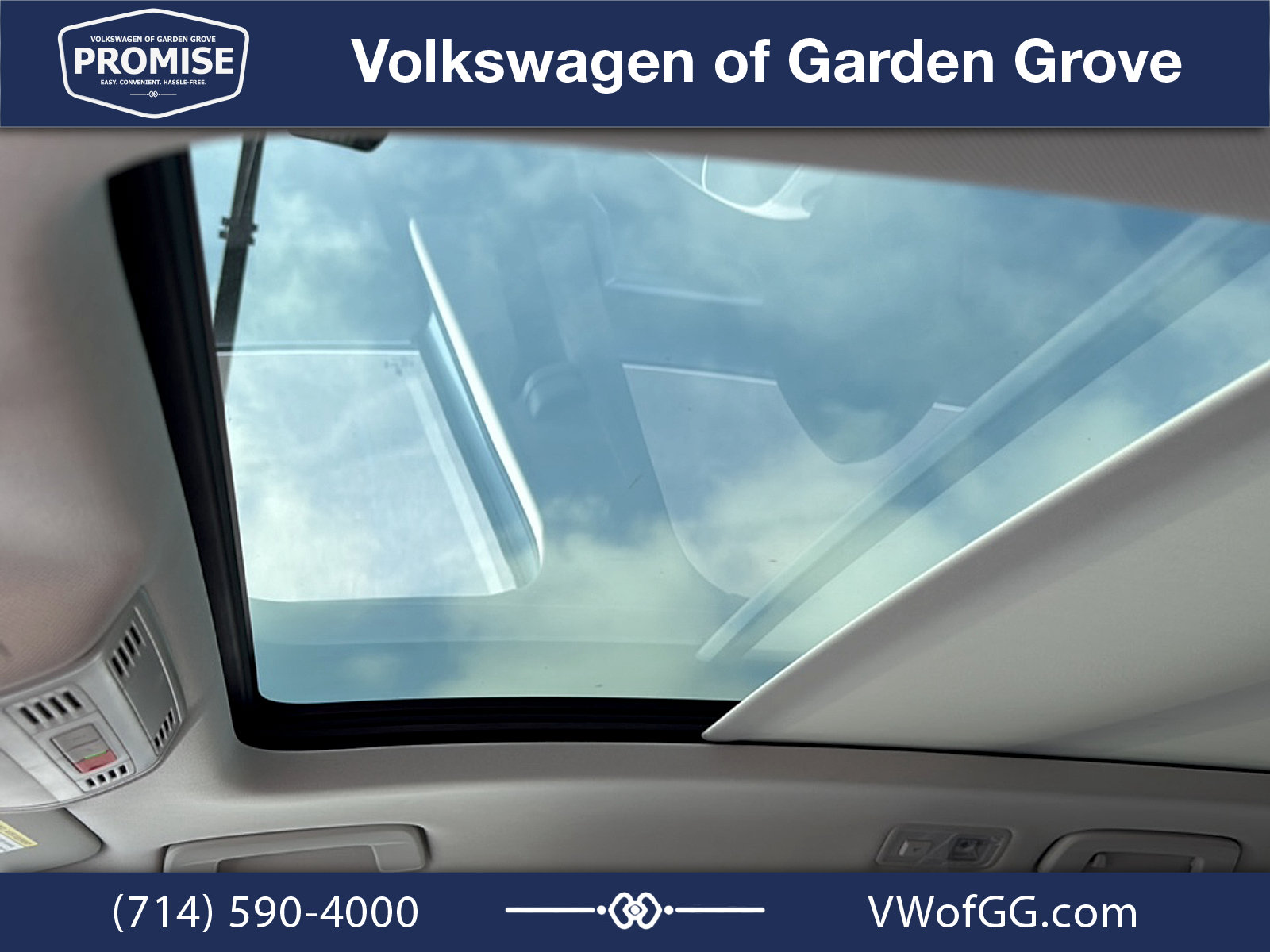 New 2027 Volkswagen Taos SE FWD image 16