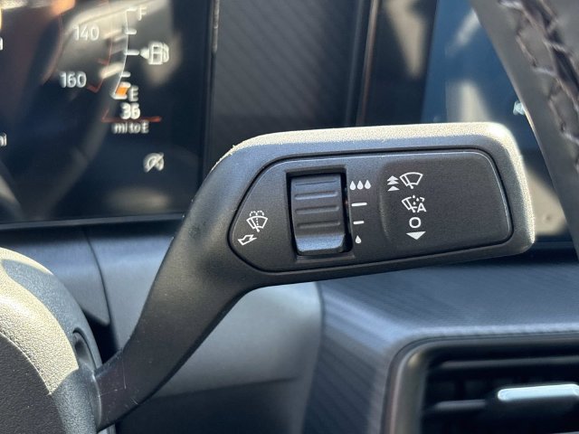 New 2026 Ford Mustang GT RWD image 24