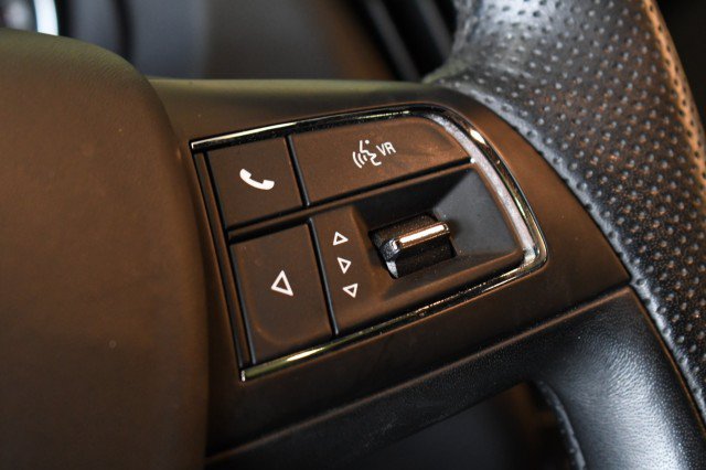 Used 2023 Maserati Levante GT AWD/4WD image 34