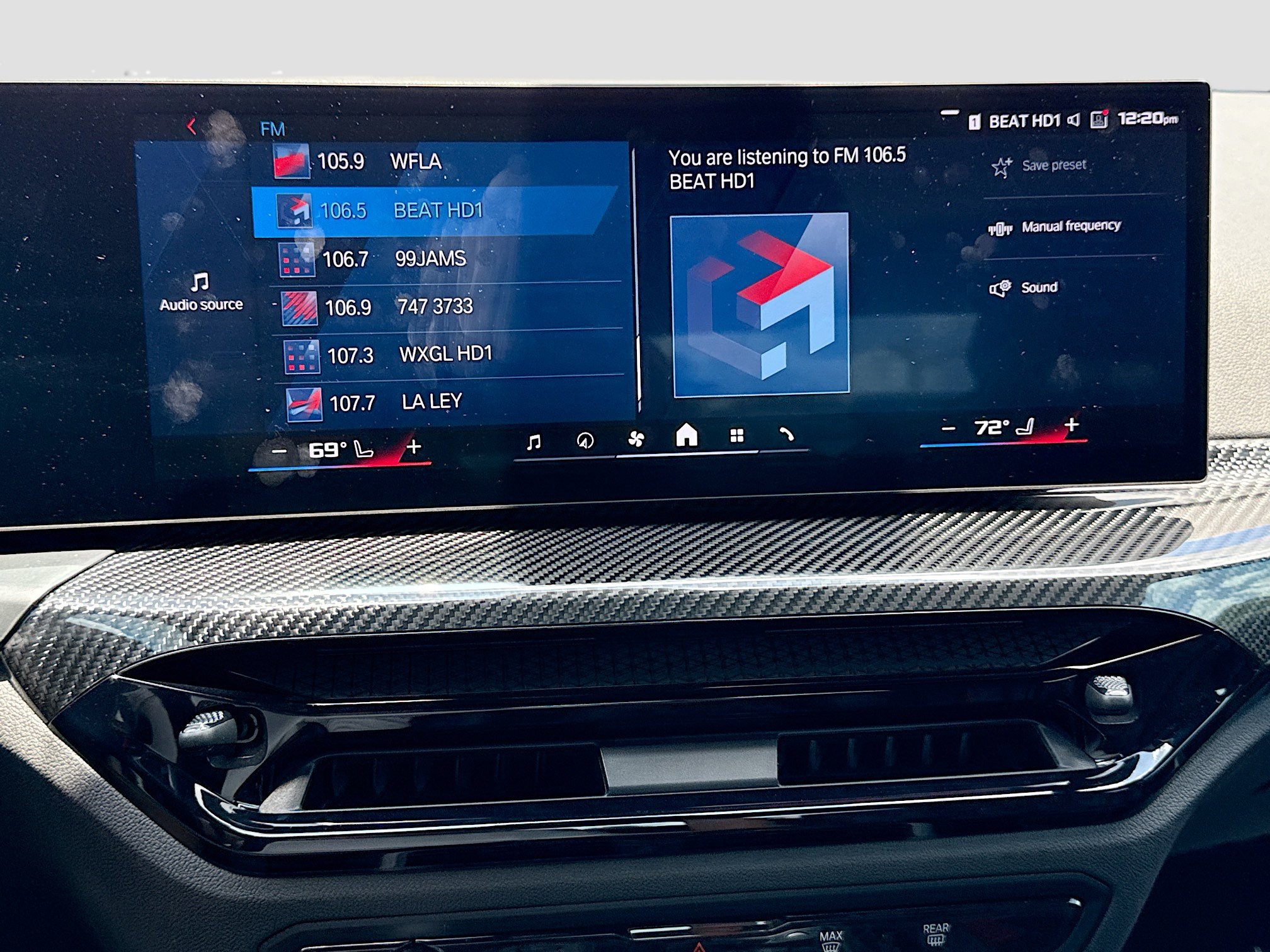 Used 2025 BMW M2 w/ M Driver's Package RWD image 30