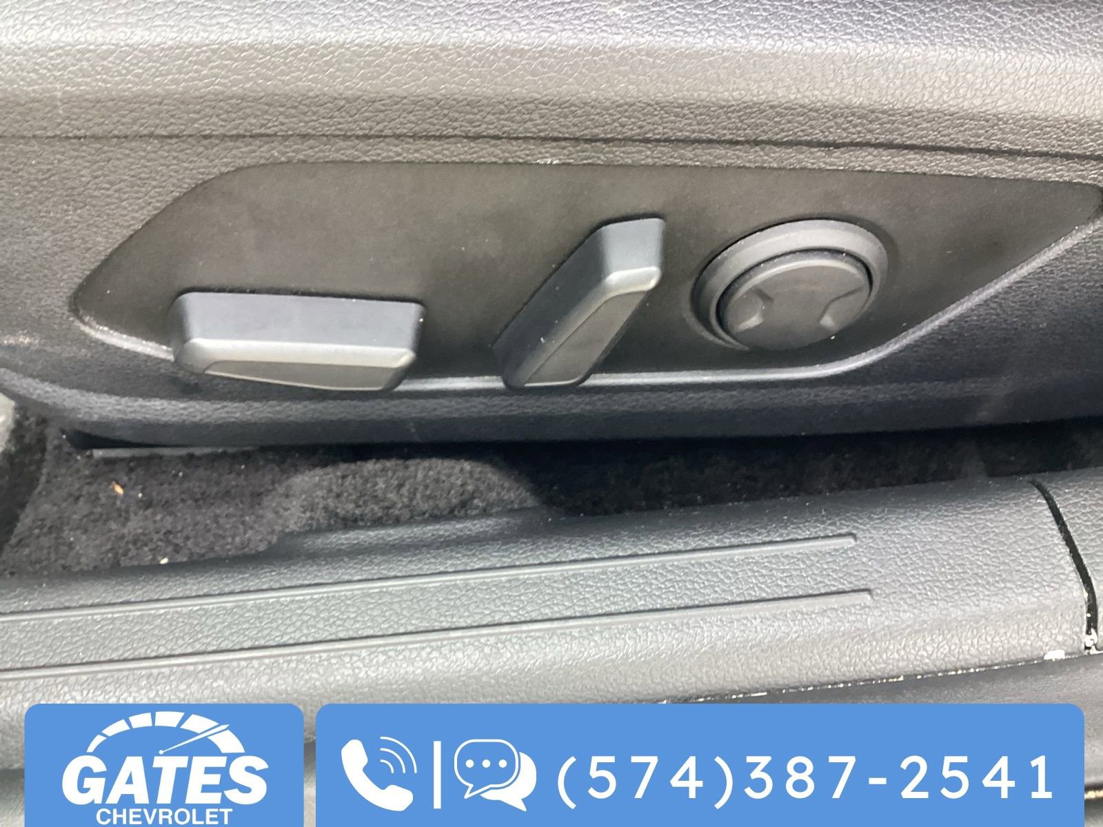 Used 2025 Hyundai Sonata SEL FWD image 16