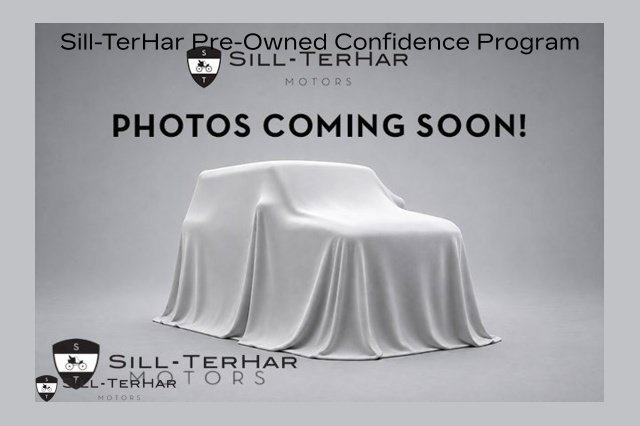Used 2024 Lincoln Nautilus Reserve w/ Equipment Group 202A AWD/4WD image 1