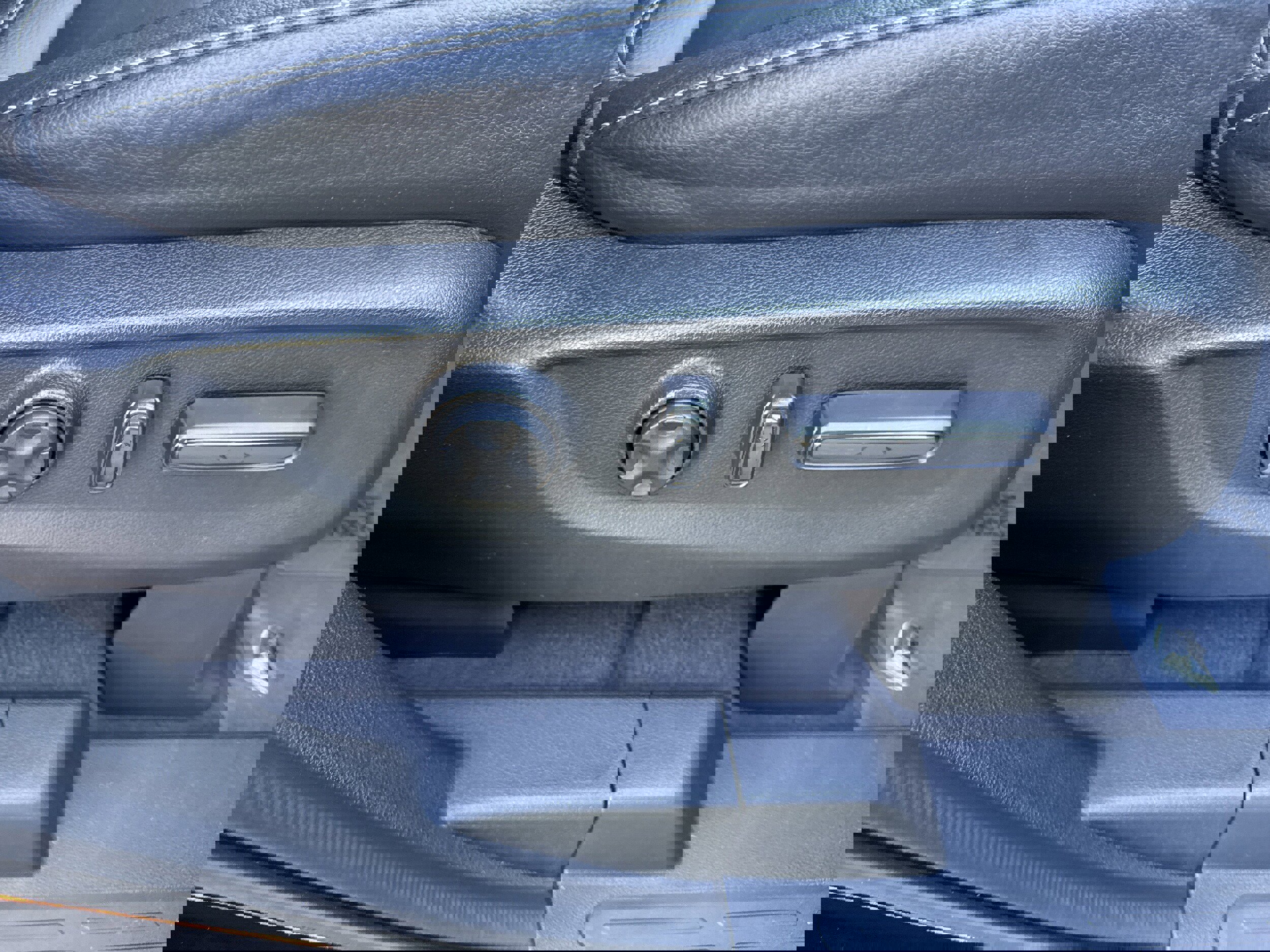 Used 2022 Honda Odyssey Touring image 17