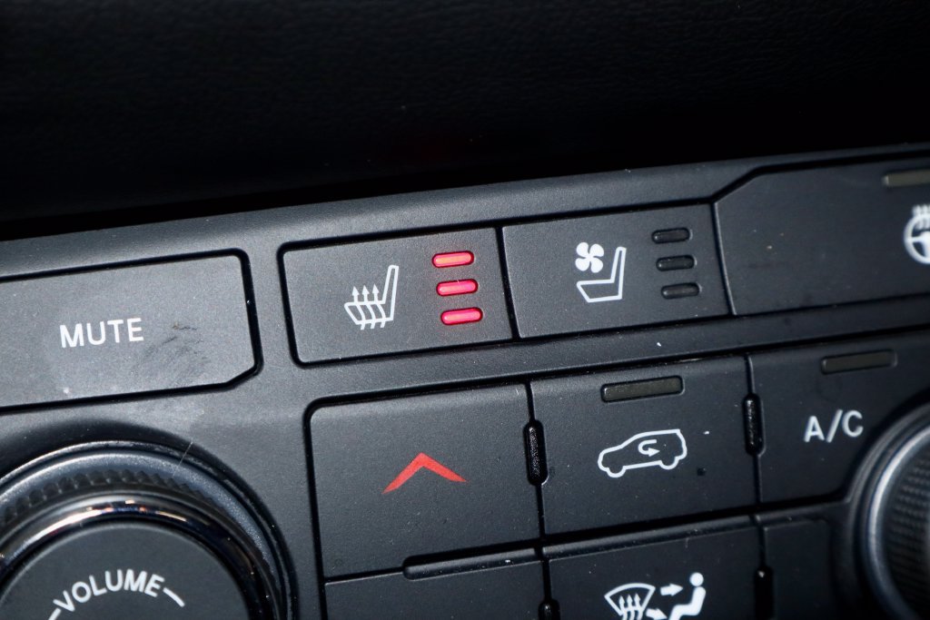 Used 2025 Dodge Durango GT AWD/4WD image 5