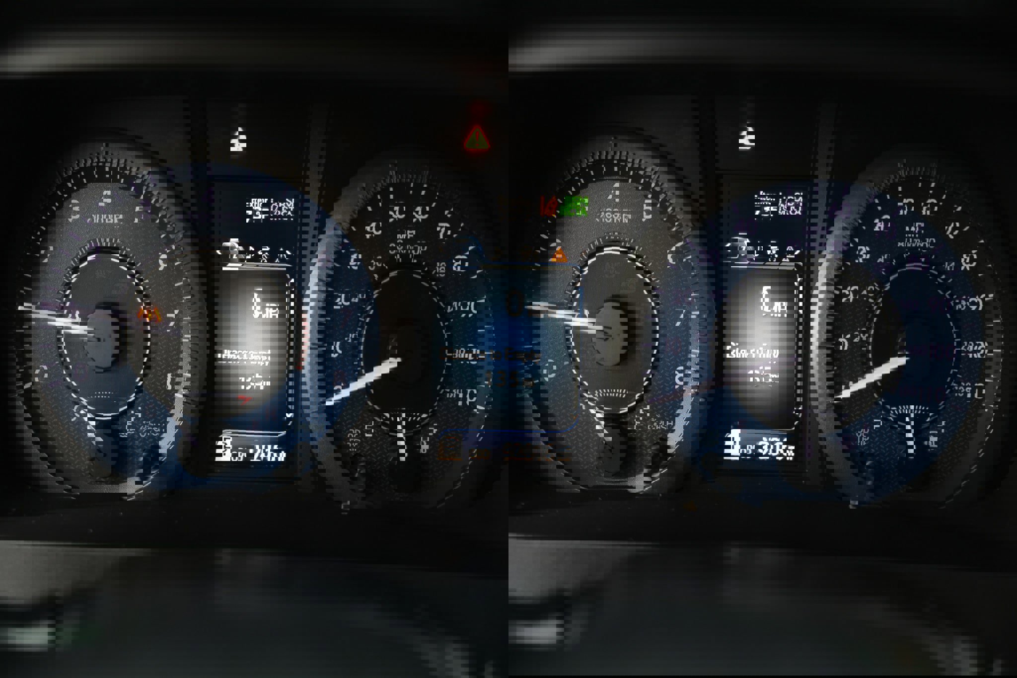 Used 2020 Toyota Sienna XLE image 34