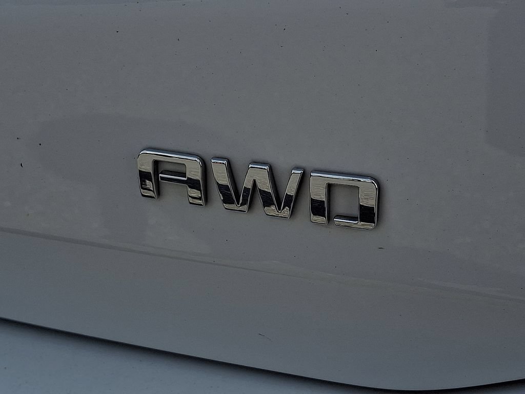 Used 2023 Chevrolet Equinox LS w/ LS Convenience Package AWD/4WD image 31