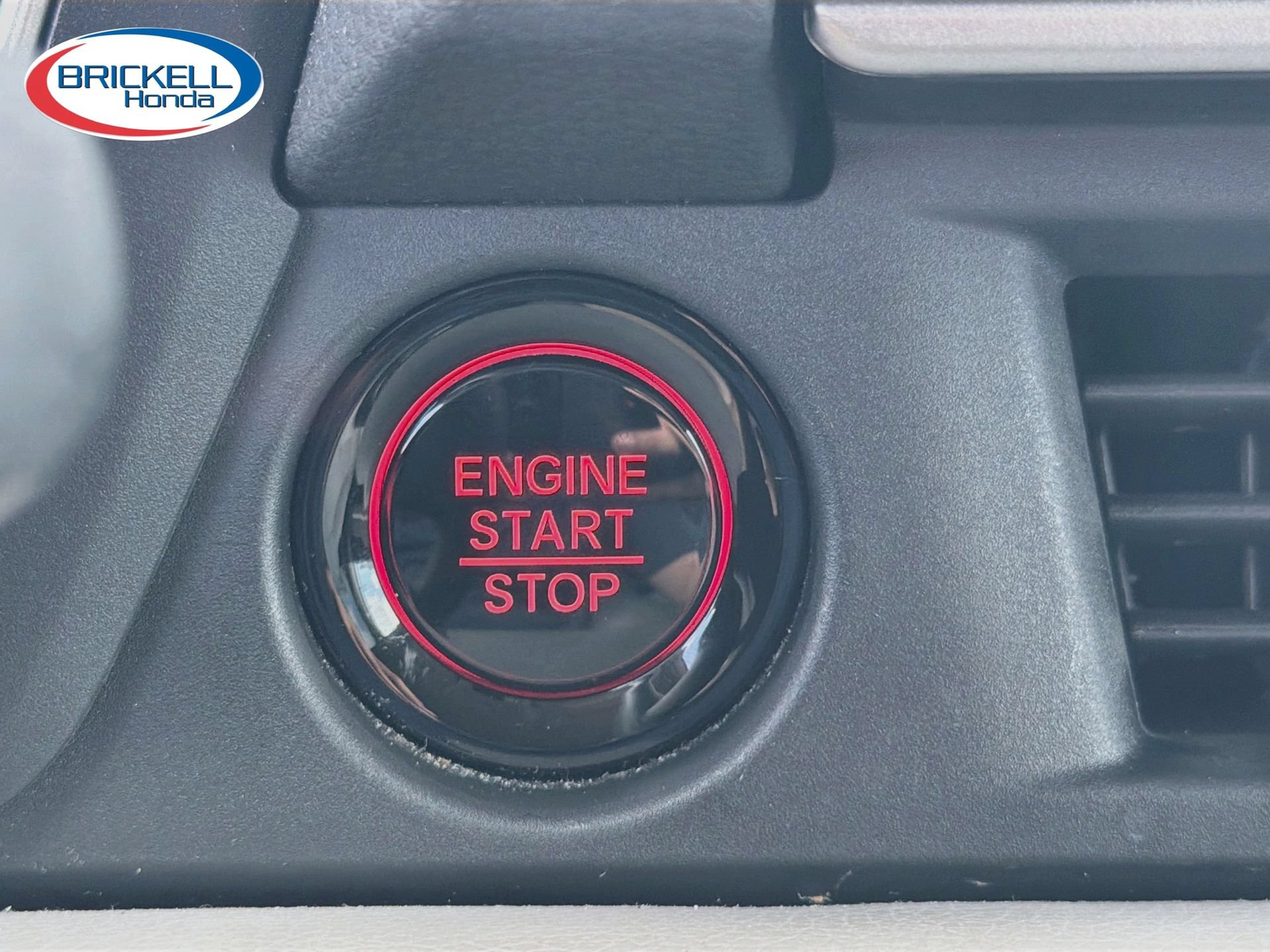 Certified 2023 Honda Pilot LX image 36