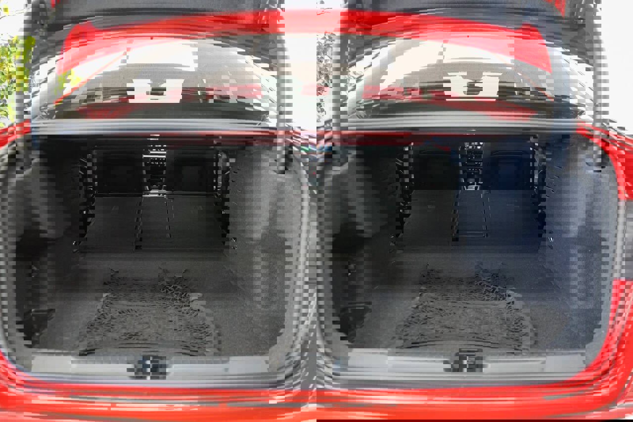 Used 2023 Audi RS 3 image 71