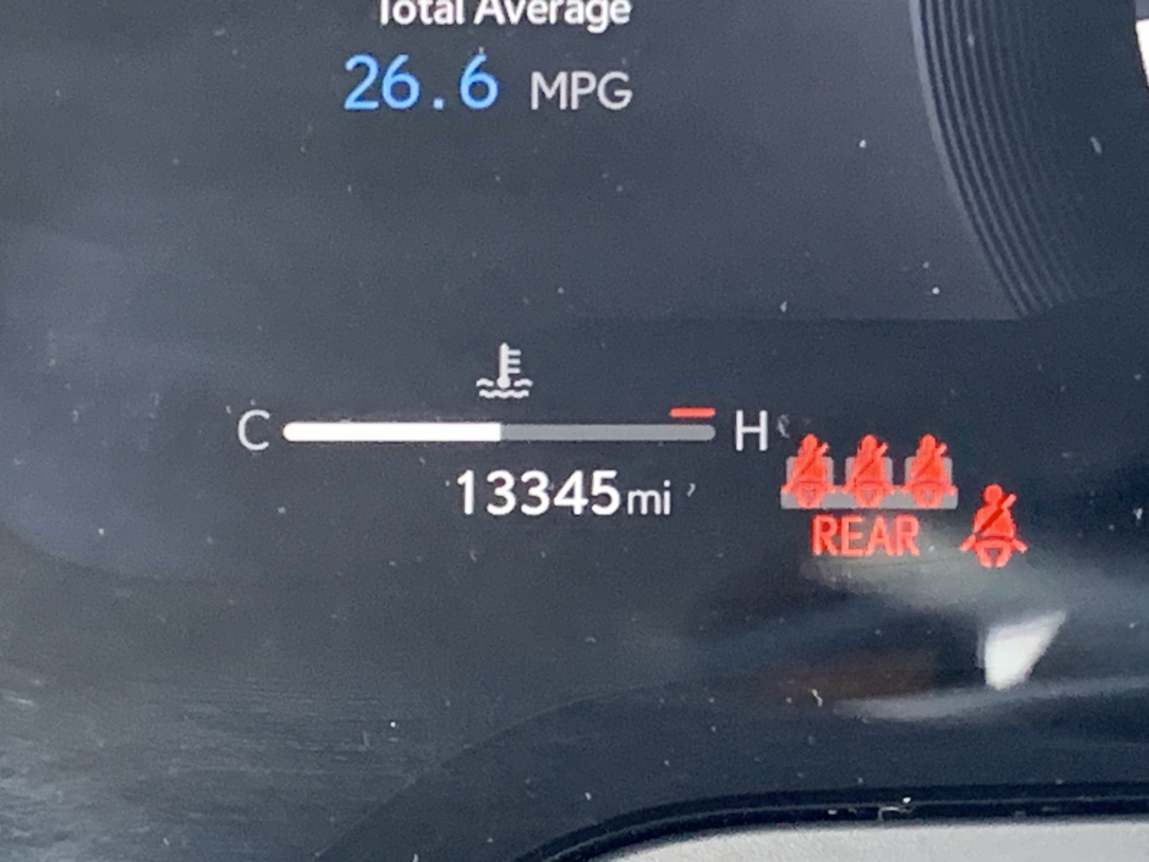 Used 2025 Lexus RX 350 Premium w/ Accessory Package (Z1) image 22