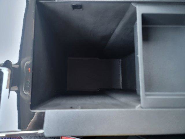 New 2026 Chevrolet Equinox RS image 28