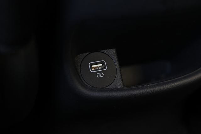Used 2023 Hyundai Kona SE FWD image 26
