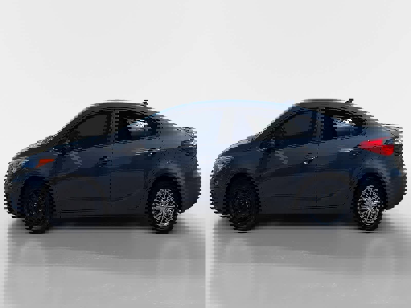 Used 2016 Kia Forte LX video 2