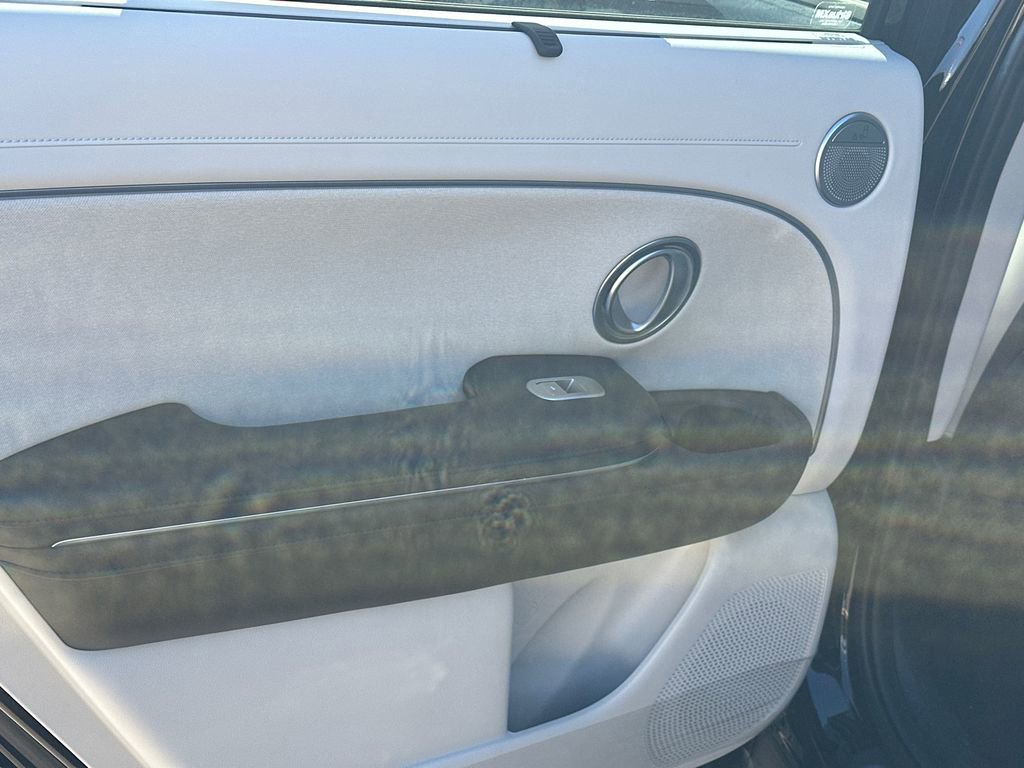 New 2026 Hyundai Palisade Calligraphy image 21