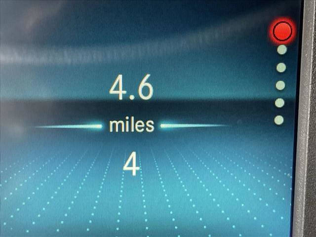 New 2024 Mercedes-Benz Sprinter 2500 image 12