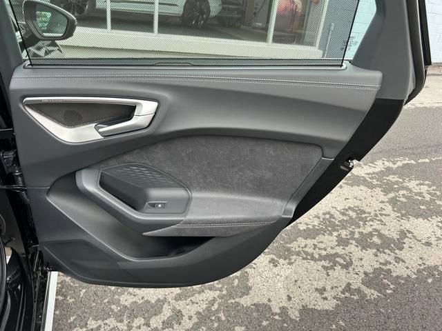 New 2025 Audi S5 Premium Plus image 22