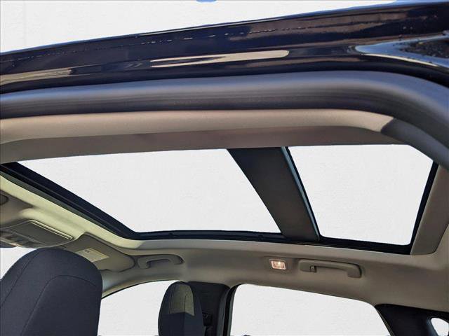 New 2024 Ford Escape Active w/ Tech Pack #1 image 15