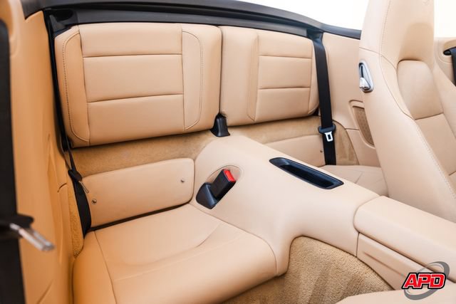 Used 2015 Porsche 911 Carrera RWD image 71