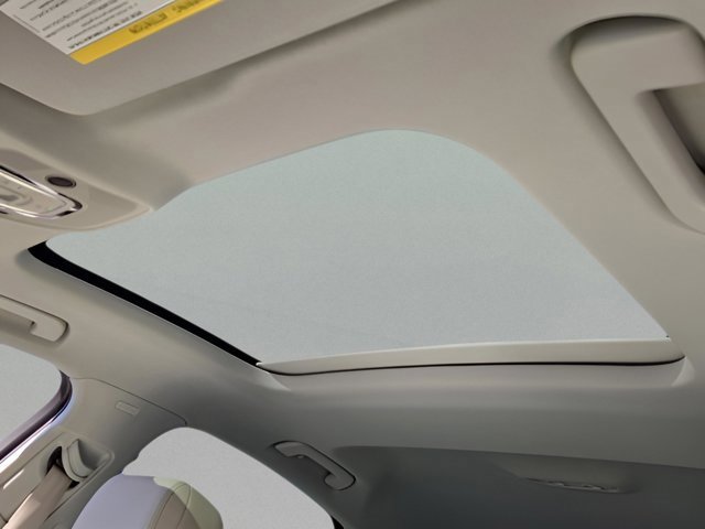 Used 2025 Audi A6 Premium Plus w/ Premium Plus Package image 18