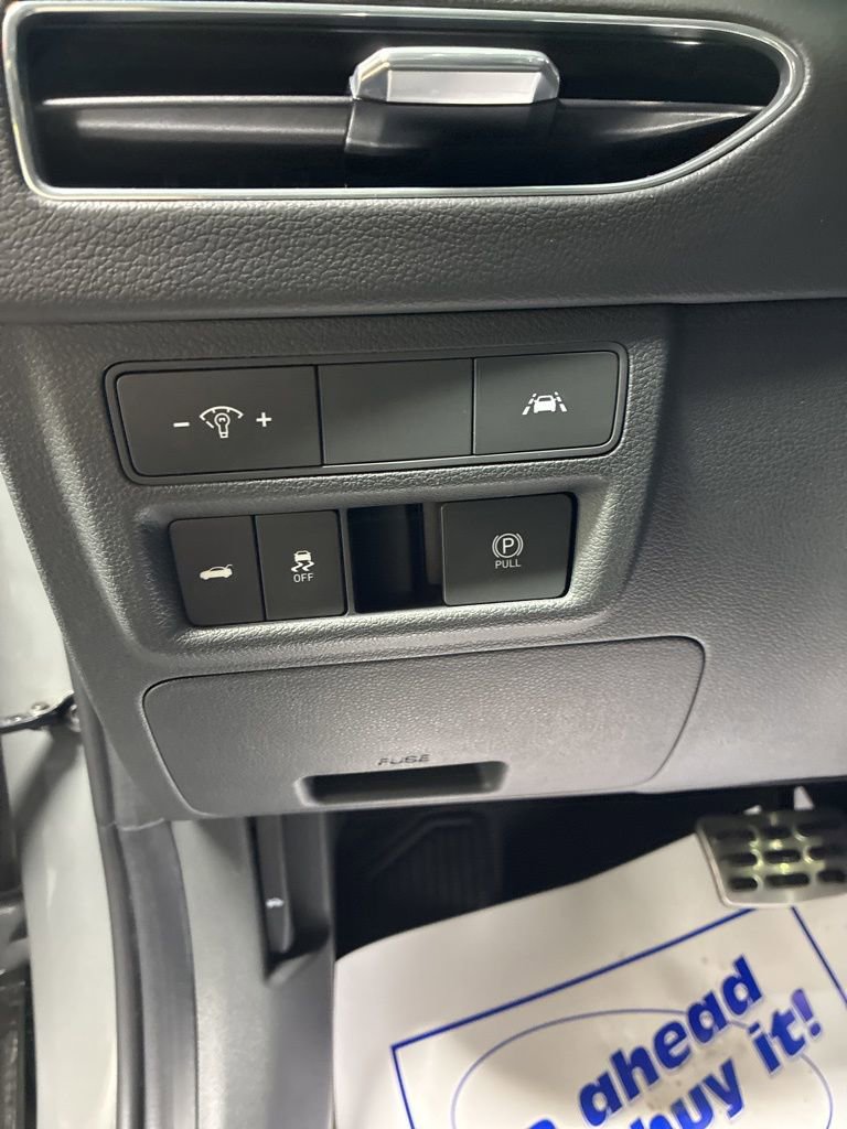 Used 2022 Hyundai Sonata SEL Plus image 13