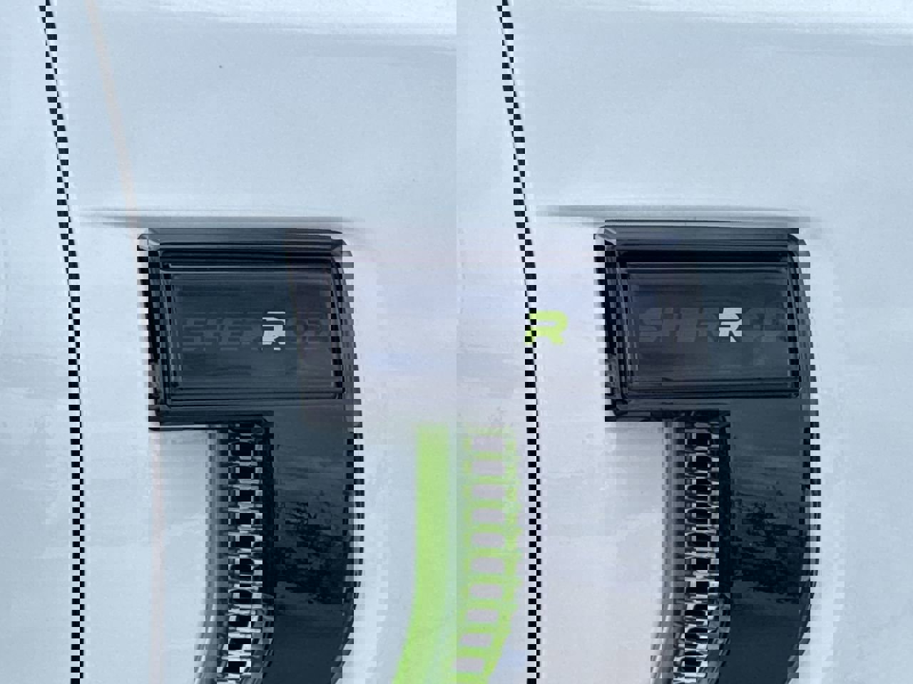 New 2025 Ford F150 XLT w/ Equipment Group 302A MID image 9