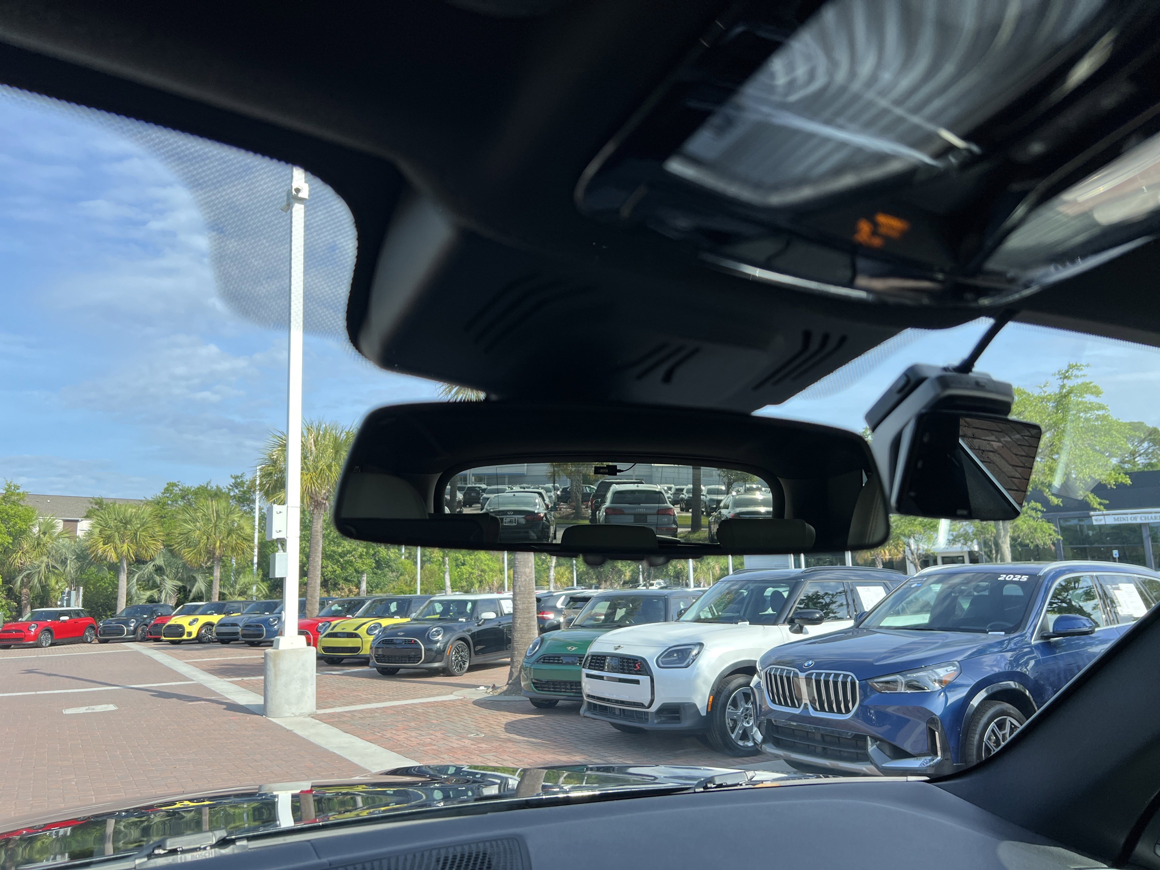Used 2019 BMW X5 xDrive40i w/ Executive Package AWD/4WD image 30