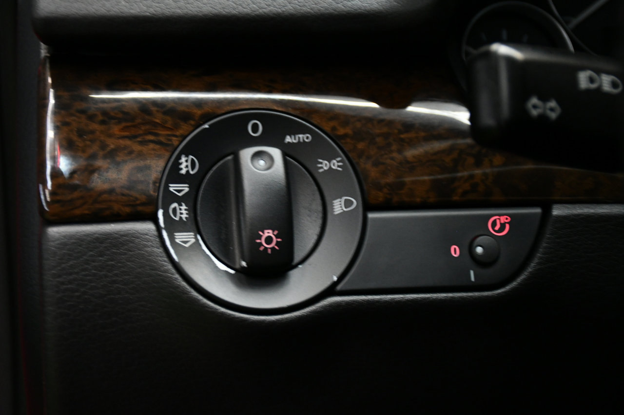 Used 2004 Audi S4 Sedan image 27