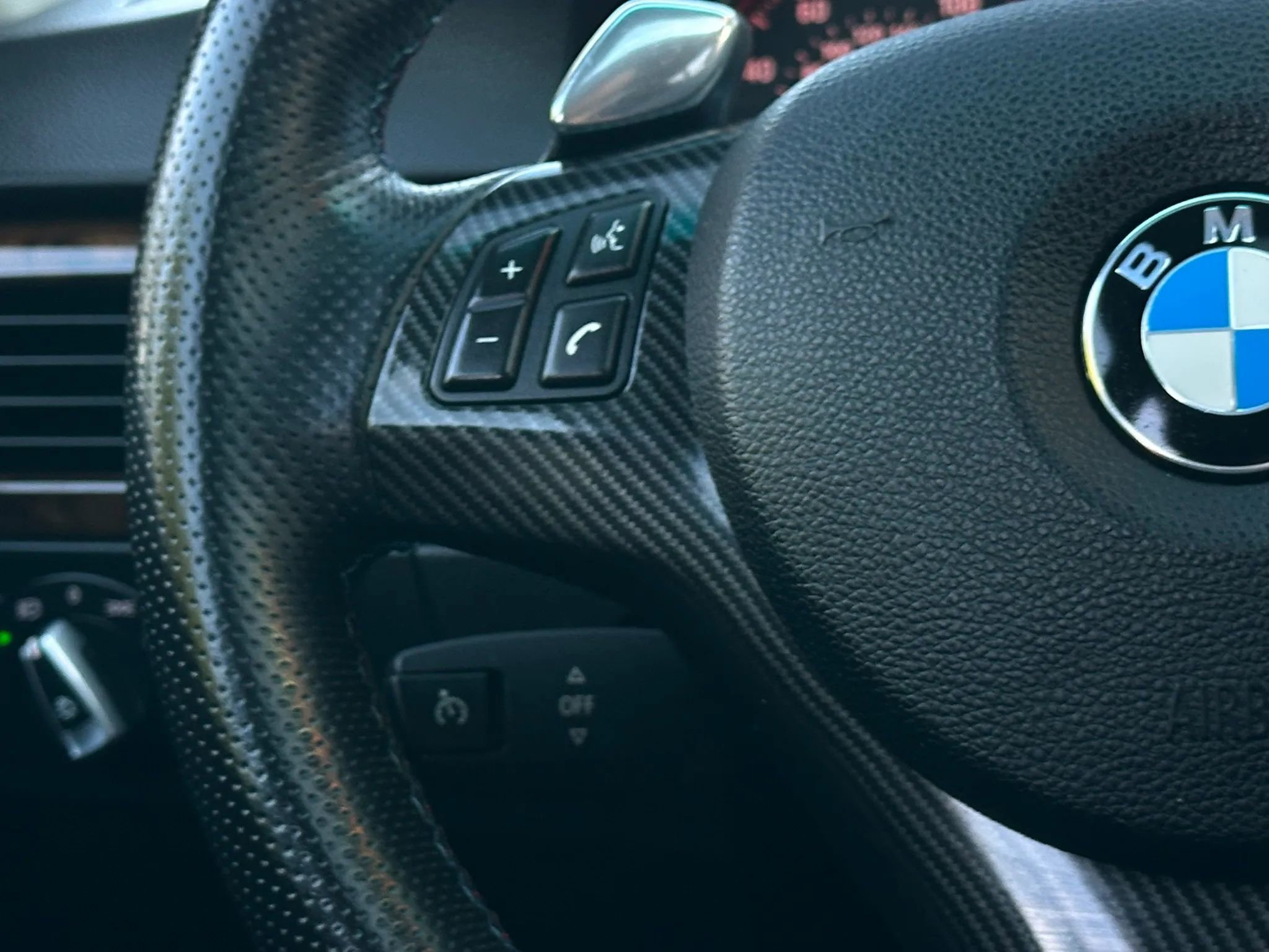 Used 2011 BMW 335d Sedan image 25