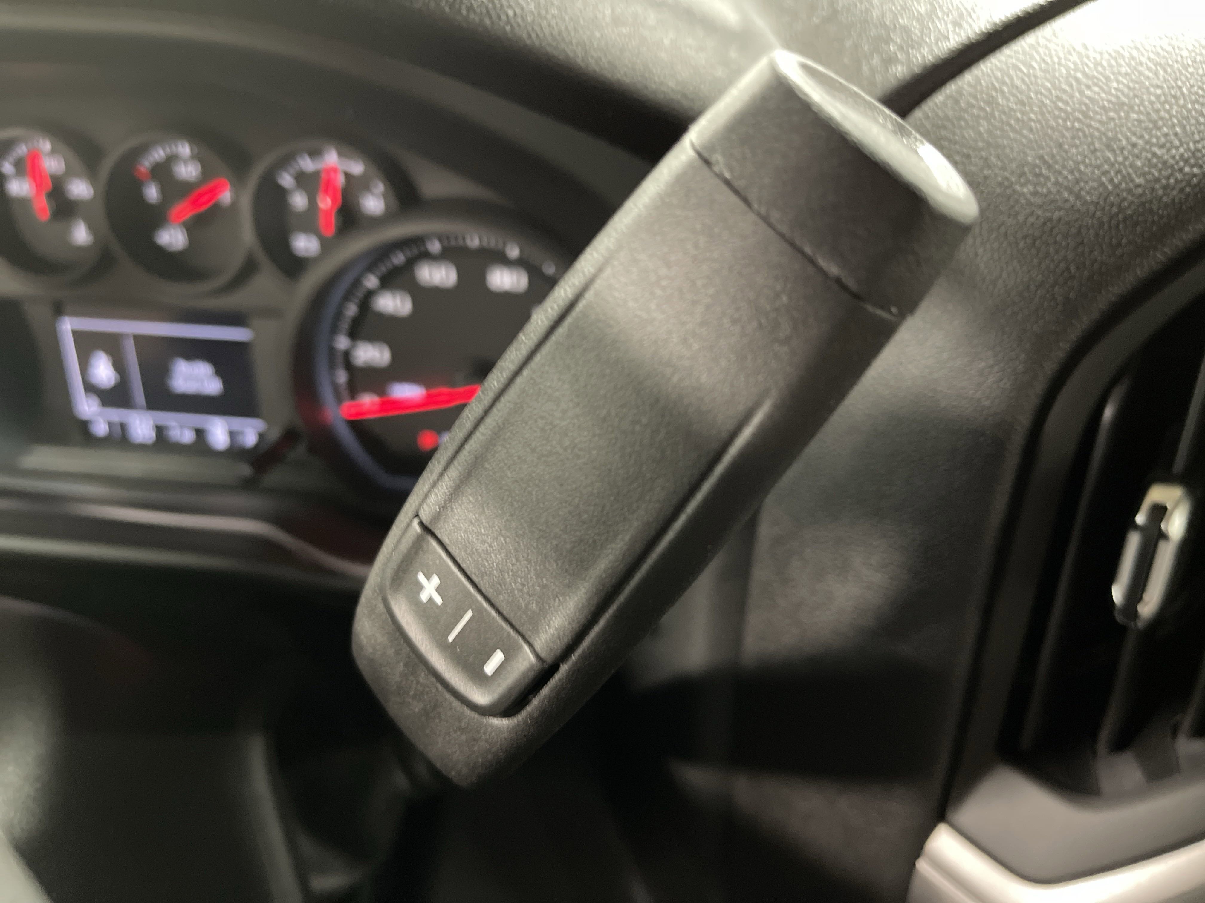 New 2025 GMC Sierra 2500 Pro image 23