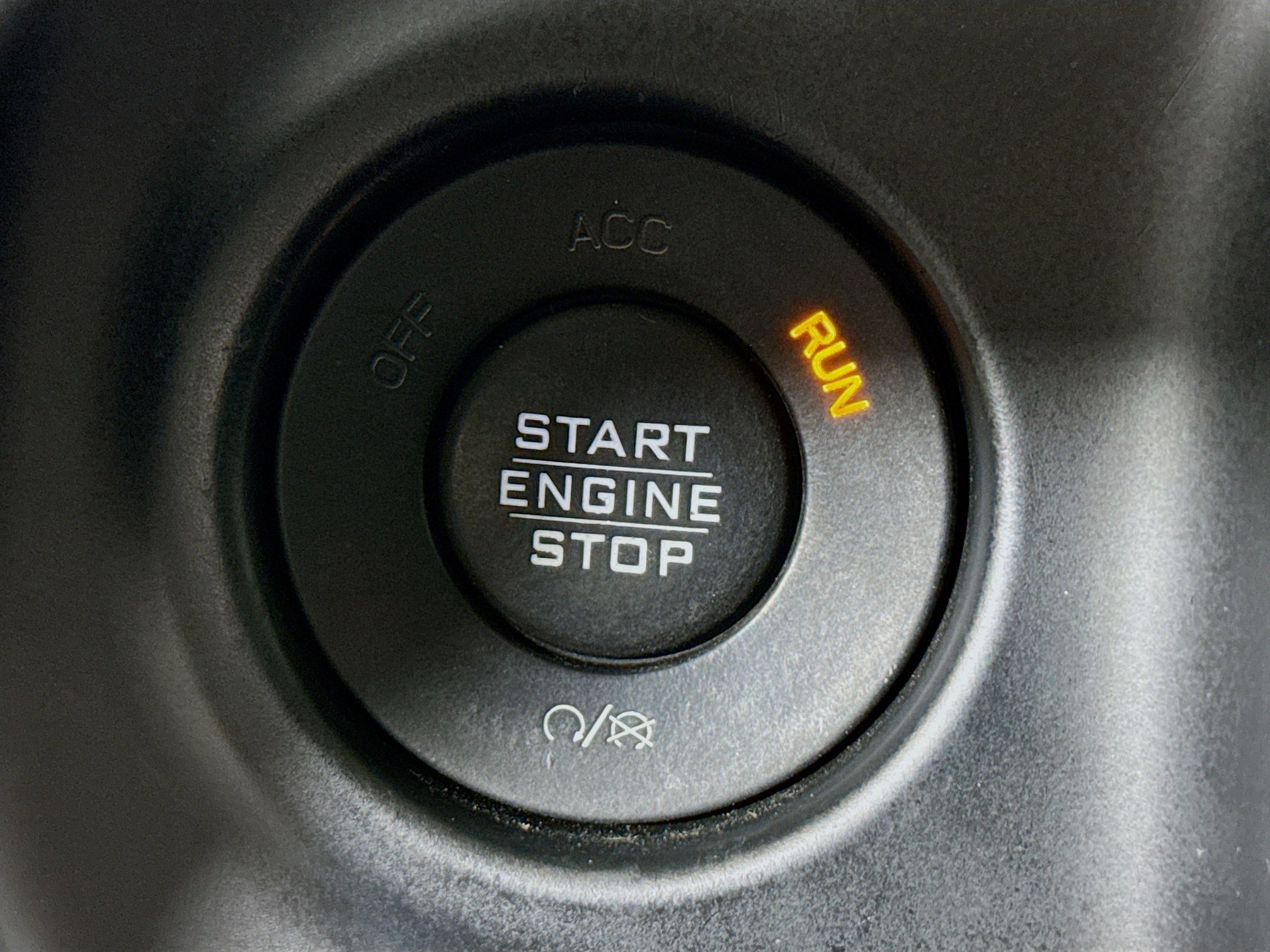 Used 2018 Jeep Wrangler Unlimited Sport S image 21